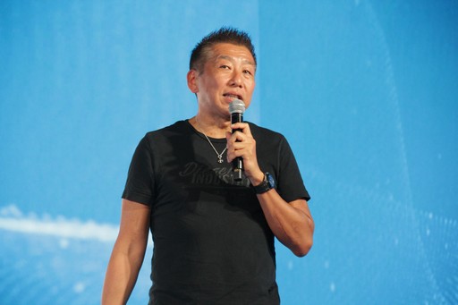 画像ギャラリー No.002のサムネイル画像 / 「WebX」のサイドイベント「JAPAN Web3 Game Summit」開催。数々のパネルディスカッションから話題をピックアップしてお届けしよう