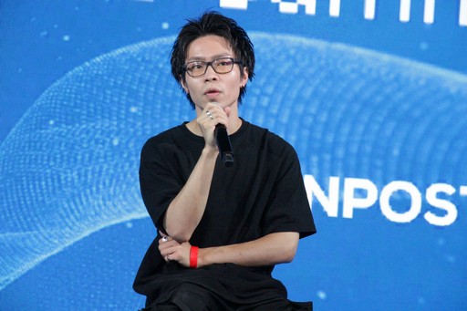 画像ギャラリー No.012のサムネイル画像 / 「WebX」のサイドイベント「JAPAN Web3 Game Summit」開催。数々のパネルディスカッションから話題をピックアップしてお届けしよう