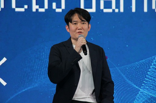 画像ギャラリー No.013のサムネイル画像 / 「WebX」のサイドイベント「JAPAN Web3 Game Summit」開催。数々のパネルディスカッションから話題をピックアップしてお届けしよう