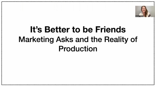 ꡼ No.001 | ǥFinjiCEO롤ȯȹζ뤿ɬפʤ