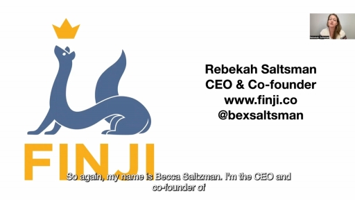 ꡼ No.002 | ǥFinjiCEO롤ȯȹζ뤿ɬפʤ