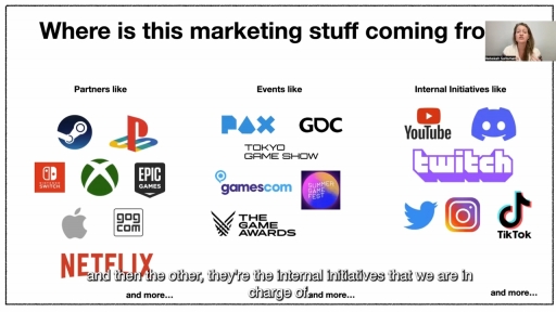 ꡼ No.003 | ǥFinjiCEO롤ȯȹζ뤿ɬפʤ