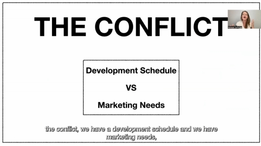 ꡼ No.004 | ǥFinjiCEO롤ȯȹζ뤿ɬפʤ