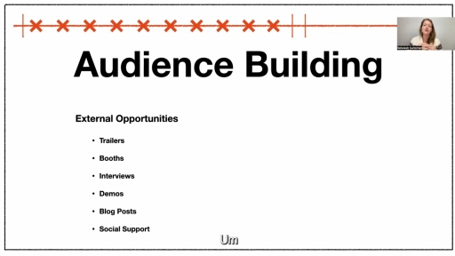 ꡼ No.005 | ǥFinjiCEO롤ȯȹζ뤿ɬפʤ