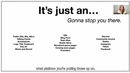 ꡼ No.006 | ǥFinjiCEO롤ȯȹζ뤿ɬפʤ