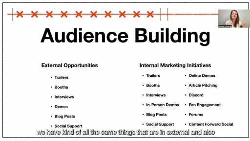 ꡼ No.008 | ǥFinjiCEO롤ȯȹζ뤿ɬפʤ