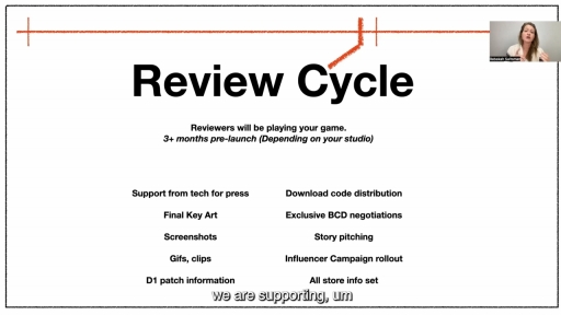 ꡼ No.009 | ǥFinjiCEO롤ȯȹζ뤿ɬפʤ