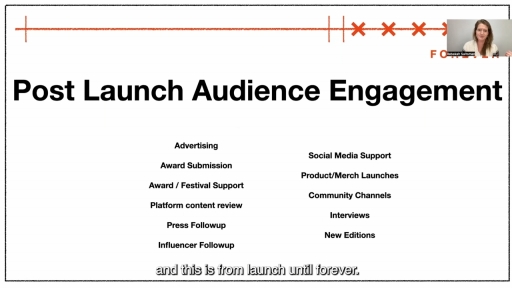 ꡼ No.010 | ǥFinjiCEO롤ȯȹζ뤿ɬפʤ