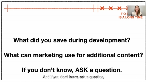 ꡼ No.011 | ǥFinjiCEO롤ȯȹζ뤿ɬפʤ