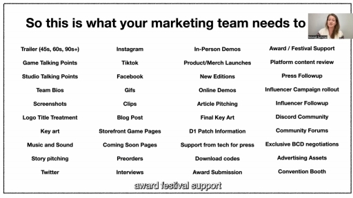 ꡼ No.012 | ǥFinjiCEO롤ȯȹζ뤿ɬפʤ