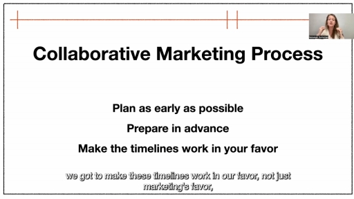 ꡼ No.013 | ǥFinjiCEO롤ȯȹζ뤿ɬפʤ