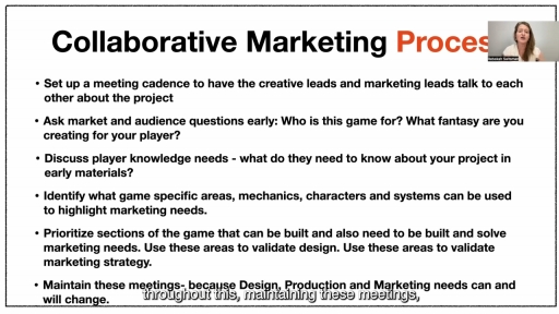 ꡼ No.014 | ǥFinjiCEO롤ȯȹζ뤿ɬפʤ