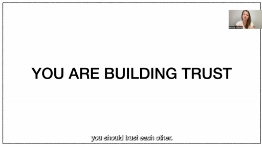 ꡼ No.015 | ǥFinjiCEO롤ȯȹζ뤿ɬפʤ