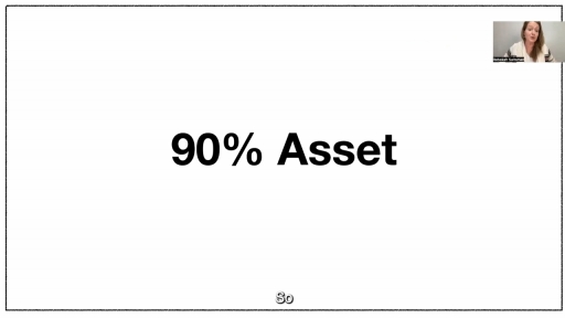 ꡼ No.016 | ǥFinjiCEO롤ȯȹζ뤿ɬפʤ