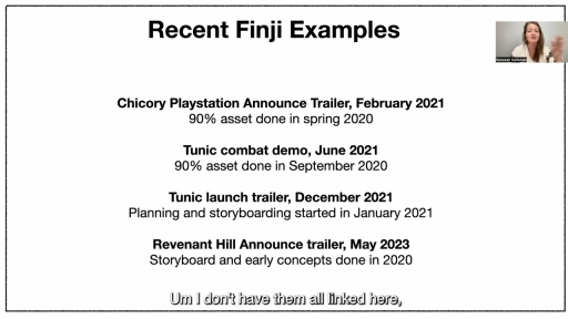 ꡼ No.017 | ǥFinjiCEO롤ȯȹζ뤿ɬפʤ