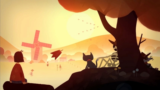 ꡼ No.018 | ǥFinjiCEO롤ȯȹζ뤿ɬפʤ