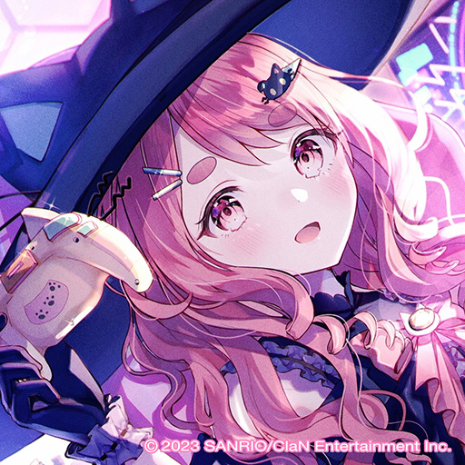 ꡼ No.004 | ꥪClaNȶƱǿVTuberץȯ­С罸򳫻ϡ󥻥ץȤϡǭˡVTuber!?