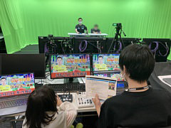 ޤޤʡŤ餵ɤҤɤ⡦Ԥٱ礹λȤ˶ϡ֥פפץߥ󥰹ֺ¡ܼҸزפ򳫺