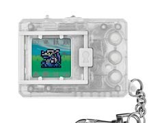 �վ����֥ǥ������󥹥���COLOR�פο����֥��ꥸ�ʥ륯�ꥢ�ס֥��ꥸ�ʥ륹�⡼���פ�ȯ����ꡣͽ��μ��դ򳫻�