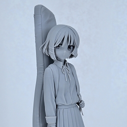 ꡼ No.017 | NIKKE֥륢οե奢⡣֥եƥХ2023[]פ饲Ϣƥ濴ˤϤ