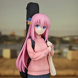 ꡼ No.018 | NIKKE֥륢οե奢⡣֥եƥХ2023[]פ饲Ϣƥ濴ˤϤ