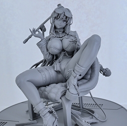 ꡼ No.020 | NIKKE֥륢οե奢⡣֥եƥХ2023[]פ饲Ϣƥ濴ˤϤ