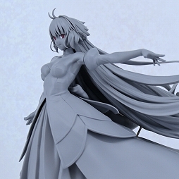 ꡼ No.021 | NIKKE֥륢οե奢⡣֥եƥХ2023[]פ饲Ϣƥ濴ˤϤ