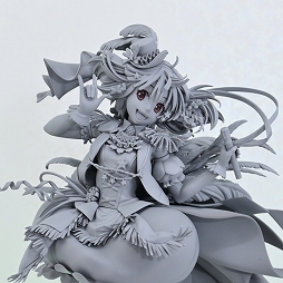 ꡼ No.023 | NIKKE֥륢οե奢⡣֥եƥХ2023[]פ饲Ϣƥ濴ˤϤ