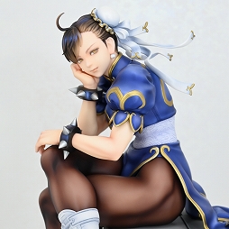 ꡼ No.024 | NIKKE֥륢οե奢⡣֥եƥХ2023[]פ饲Ϣƥ濴ˤϤ