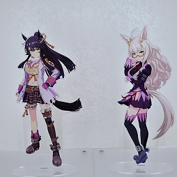 ꡼ No.025 | NIKKE֥륢οե奢⡣֥եƥХ2023[]פ饲Ϣƥ濴ˤϤ