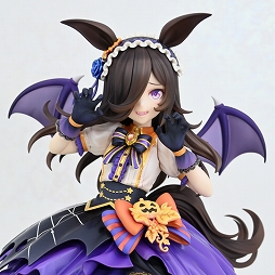 ꡼ No.026 | NIKKE֥륢οե奢⡣֥եƥХ2023[]פ饲Ϣƥ濴ˤϤ