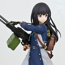 ꡼ No.028 | NIKKE֥륢οե奢⡣֥եƥХ2023[]פ饲Ϣƥ濴ˤϤ