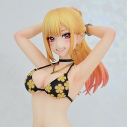 ꡼ No.029 | NIKKE֥륢οե奢⡣֥եƥХ2023[]פ饲Ϣƥ濴ˤϤ