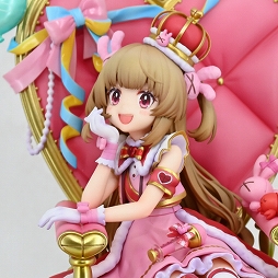 ꡼ No.030 | NIKKE֥륢οե奢⡣֥եƥХ2023[]פ饲Ϣƥ濴ˤϤ