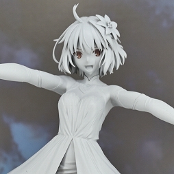 ꡼ No.031 | NIKKE֥륢οե奢⡣֥եƥХ2023[]פ饲Ϣƥ濴ˤϤ