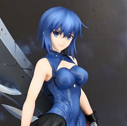 ꡼ No.032 | NIKKE֥륢οե奢⡣֥եƥХ2023[]פ饲Ϣƥ濴ˤϤ