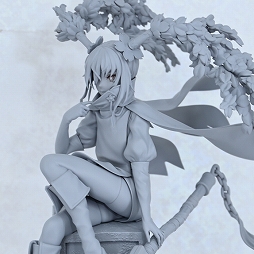 ꡼ No.033 | NIKKE֥륢οե奢⡣֥եƥХ2023[]פ饲Ϣƥ濴ˤϤ