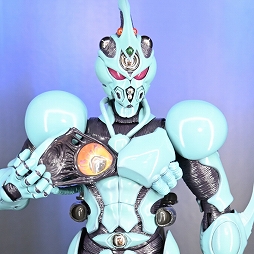 ꡼ No.034 | NIKKE֥륢οե奢⡣֥եƥХ2023[]פ饲Ϣƥ濴ˤϤ