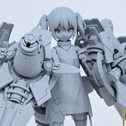 ꡼ No.035 | NIKKE֥륢οե奢⡣֥եƥХ2023[]פ饲Ϣƥ濴ˤϤ