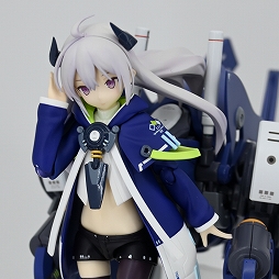 ꡼ No.036 | NIKKE֥륢οե奢⡣֥եƥХ2023[]פ饲Ϣƥ濴ˤϤ