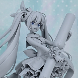 ꡼ No.037 | NIKKE֥륢οե奢⡣֥եƥХ2023[]פ饲Ϣƥ濴ˤϤ