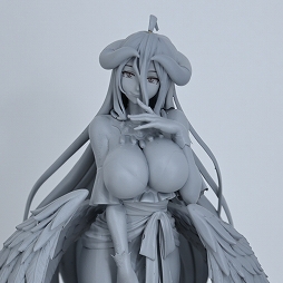 ꡼ No.038 | NIKKE֥륢οե奢⡣֥եƥХ2023[]פ饲Ϣƥ濴ˤϤ