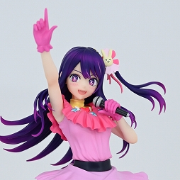 ꡼ No.039 | NIKKE֥륢οե奢⡣֥եƥХ2023[]פ饲Ϣƥ濴ˤϤ