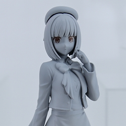 ꡼ No.040 | NIKKE֥륢οե奢⡣֥եƥХ2023[]פ饲Ϣƥ濴ˤϤ