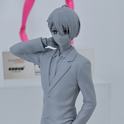 ꡼ No.041 | NIKKE֥륢οե奢⡣֥եƥХ2023[]פ饲Ϣƥ濴ˤϤ