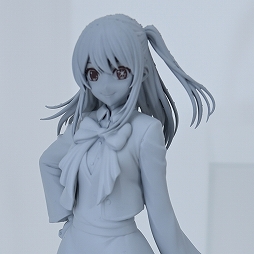 ꡼ No.042 | NIKKE֥륢οե奢⡣֥եƥХ2023[]פ饲Ϣƥ濴ˤϤ