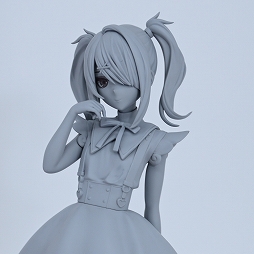 ꡼ No.043 | NIKKE֥륢οե奢⡣֥եƥХ2023[]פ饲Ϣƥ濴ˤϤ