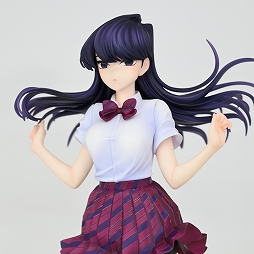 ꡼ No.045 | NIKKE֥륢οե奢⡣֥եƥХ2023[]פ饲Ϣƥ濴ˤϤ