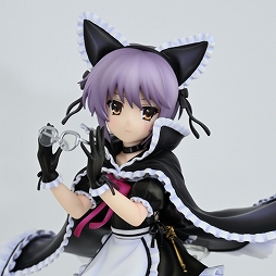 ꡼ No.046 | NIKKE֥륢οե奢⡣֥եƥХ2023[]פ饲Ϣƥ濴ˤϤ