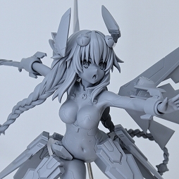 ꡼ No.048 | NIKKE֥륢οե奢⡣֥եƥХ2023[]פ饲Ϣƥ濴ˤϤ